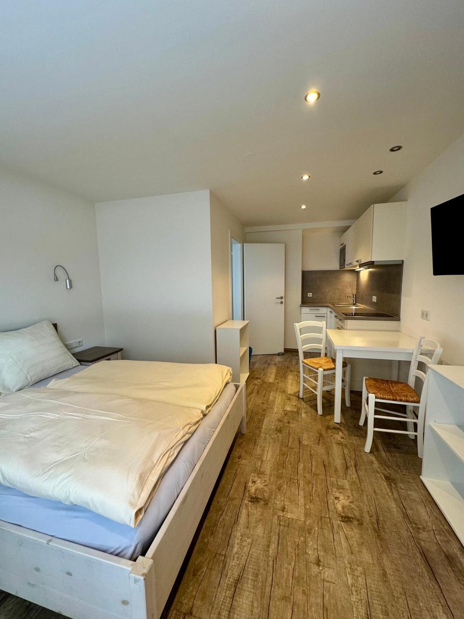Skill Mountain Lodge - Ski Und Bike Hostel Im Sommer Mit Joker Card Saalbach-Hinterglemm Eksteriør bilde