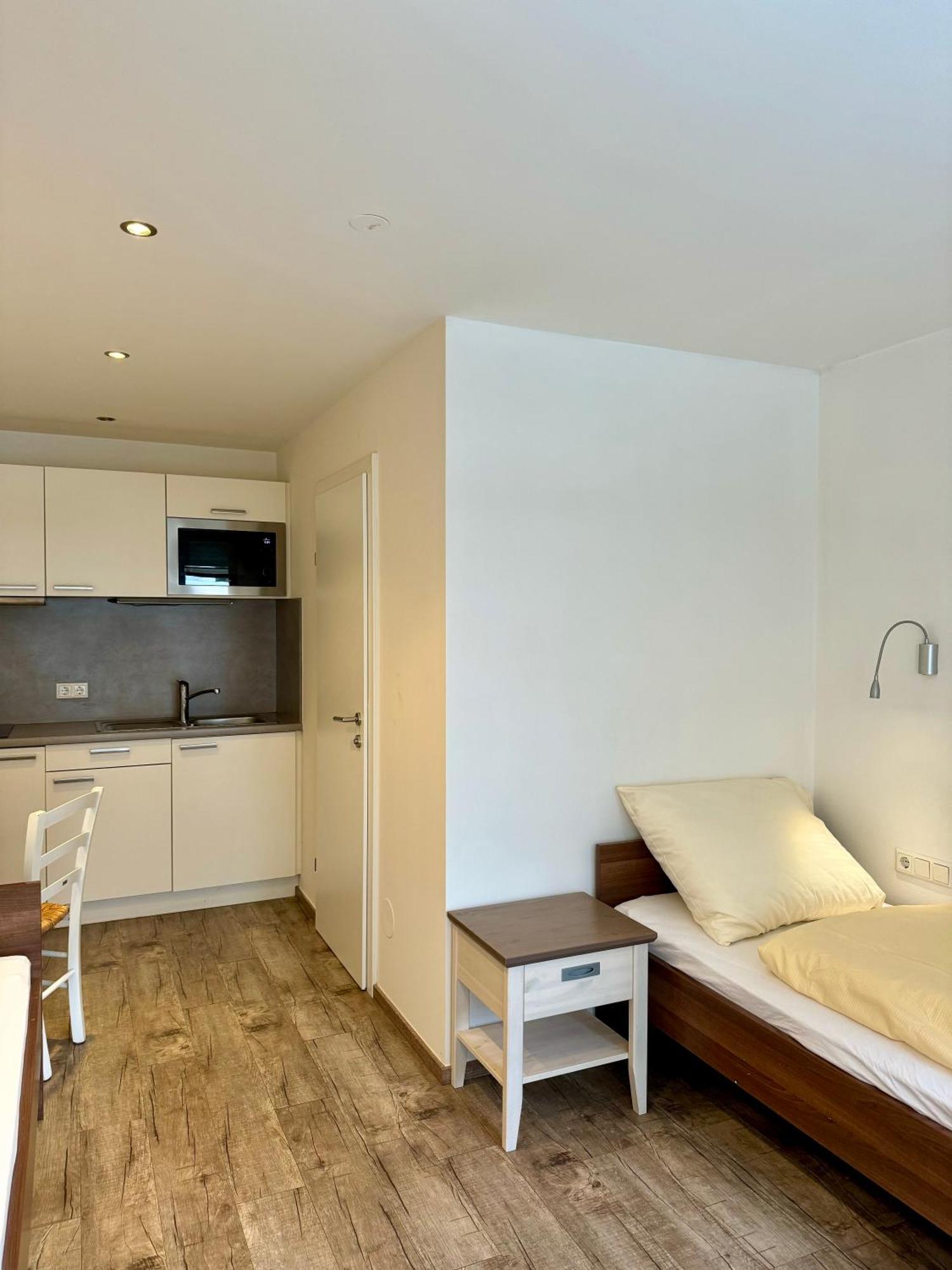 Skill Mountain Lodge - Ski Und Bike Hostel Im Sommer Mit Joker Card Saalbach-Hinterglemm Eksteriør bilde