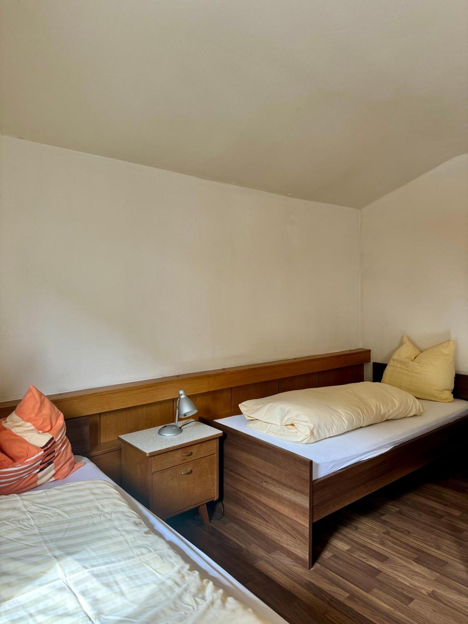 Skill Mountain Lodge - Ski Und Bike Hostel Im Sommer Mit Joker Card Saalbach-Hinterglemm Rom bilde